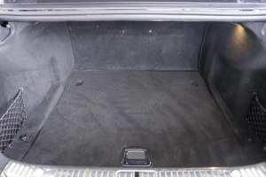 Mercedes-Benz S-Class 400 4MATIC - imagine 9