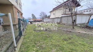 Închiriere teren intravilan, situat în Bumbești Jiu, strada Parângului - imagine 6