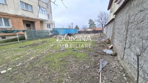 Închiriere teren intravilan, situat în Bumbești Jiu, strada Parângului - imagine 8