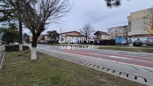 Închiriere teren intravilan, situat în Bumbești Jiu, strada Parângului - imagine 10