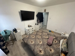 Apartament 3 camere zona Abator