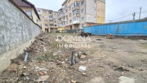 Închiriere teren intravilan, situat în Bumbești Jiu, strada Parângului - imagine 7