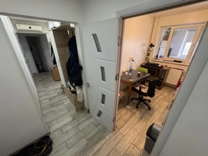 Apartament 3 camere zona Abator - imagine 6