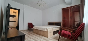 Garsoniera_Metrou 1 Decembrie_Nou