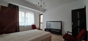 Garsoniera Noua_METROU_1 Decembrie - imagine 4