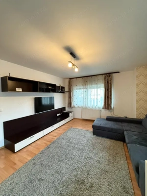 Apartament 3 camere de vanzare – Zona Aradului | Comision 0