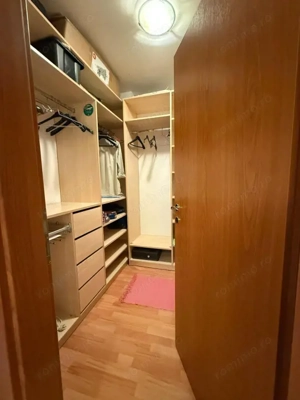 Apartament 3 camere de vanzare – Zona Aradului | Comision 0 - imagine 2