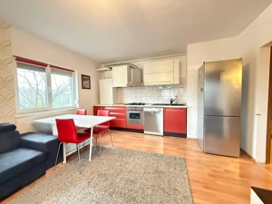 Apartament 3 camere de vanzare – Zona Aradului | Comision 0 - imagine 5