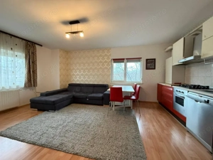 Apartament 3 camere de vanzare – Zona Aradului | Comision 0 - imagine 4