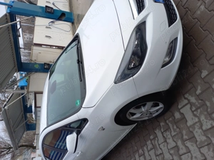 Vând Opel Astra j 2012 - imagine 5