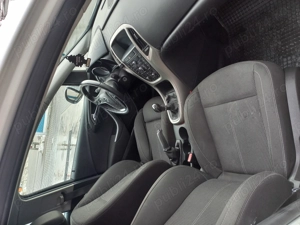 Vând Opel Astra j 2012 - imagine 10