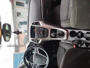 Vând Opel Astra J 2012 - imagine 4