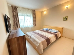 Apartament 3 camere de vanzare – Zona Aradului | Comision 0