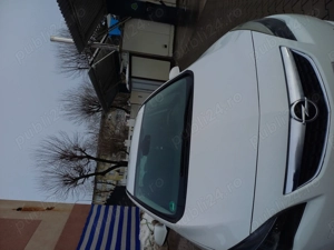 Vând Opel Astra j 2012 - imagine 4