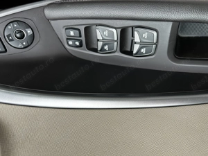 HYUNDAI Santa Fe 2.2 CRDI 4WD AT Premium | Technology | Pano | Full - imagine 6