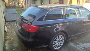 Vind Audi  - imagine 2