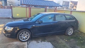 Vind Audi  - imagine 5