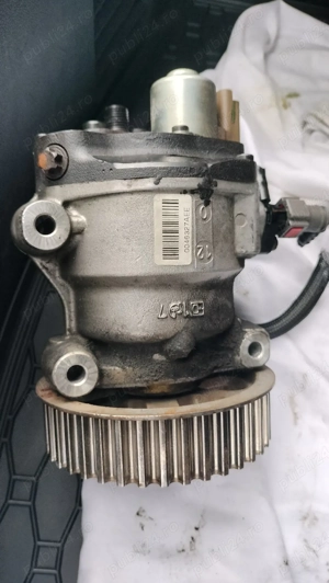 Pompă înalte Delphi 1.5DCI  - imagine 3