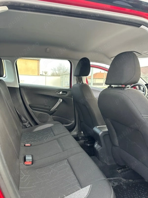 Vand Peugeot 2008, automata - imagine 6