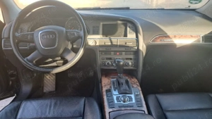 Vind Audi  - imagine 4