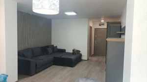 Inchiriere garsoniera Berceni  Brancoveanu