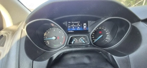 Vand Ford Focus MK3 2017 - imagine 4