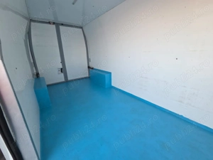 Opel Movano L3H2 Frigorific - imagine 11