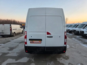 Opel Movano L3H2 Frigorific - imagine 7