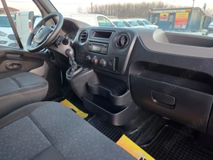 Opel Movano L3H2 Frigorific - imagine 12