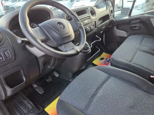 Opel Movano L3H2 Frigorific - imagine 13