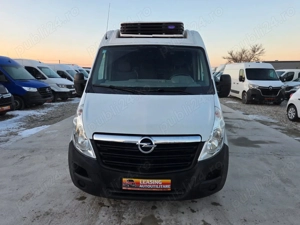 Opel Movano L3H2 Frigorific - imagine 4