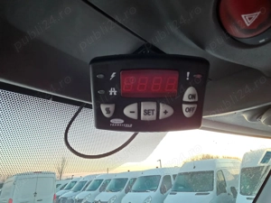 Opel Movano L3H2 Frigorific - imagine 18