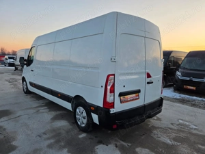 Opel Movano L3H2 Frigorific - imagine 6