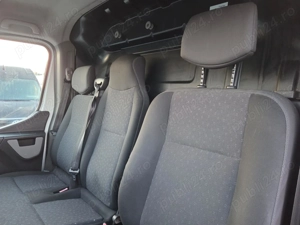 Opel Movano L3H2 Frigorific - imagine 16