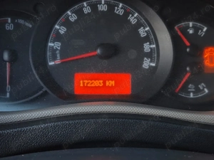 Opel Movano L3H2 Frigorific - imagine 15