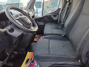 Opel Movano L3H2 Frigorific - imagine 14