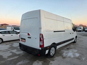 Opel Movano L3H2 Frigorific - imagine 5