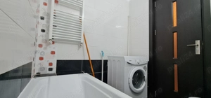 Garsoniera Noua_METROU_1 Decembrie - imagine 2