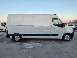 Opel Movano L3H2 Frigorific - imagine 8