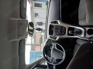 Vând Opel Astra J 2012 - imagine 3