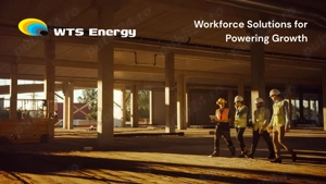  Angajam Responsabil Service Utilaje Grele- Arad