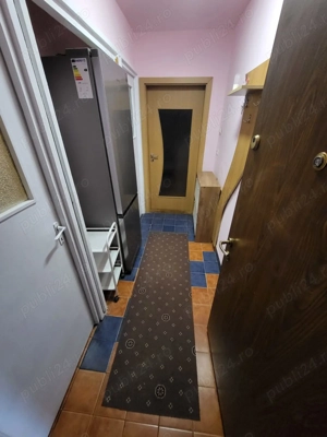 Apartament de inchiriat direct de la proprietar