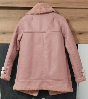 Cojoc damă  - imagine 2