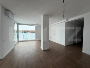 Penthouse de vânzare, 106 mp utili + terasă 66 mp, zona Torontalului - imagine 3