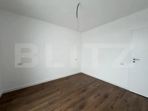 Penthouse de vânzare, 106 mp utili + terasă 66 mp, zona Torontalului - imagine 14