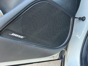 Mazda CX-3 - imagine 5