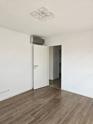 2 camere de vânzare   H Pipera Lake   persoană fizică   fără TVA - imagine 4