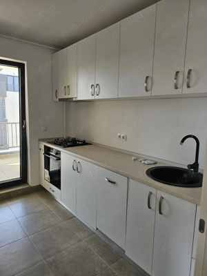 2 camere de vânzare   H Pipera Lake   persoană fizică   fără TVA - imagine 5