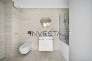 Apartament cu 2 camere in Iris - Ansamblu Exclusivist, imobil nZEB - imagine 5