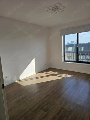 2 camere de vânzare   H Pipera Lake   persoană fizică   fără TVA - imagine 7